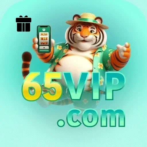 Bônus 65vip