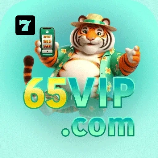 Jogos de fortune da 65vip com prêmios incríveis