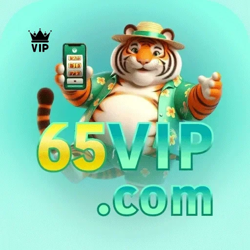 Programa VIP exclusivo da 65vip